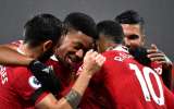 ¿Otra conquista de Oriente? Inversores saudíes, interesados en el Manchester United