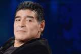 Maradona, Ancelotti y Cannavaro, al Salón de la Fama del fútbol italiano