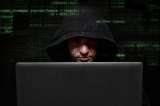 El secuestro de datos es la tendencia cibercriminal de 2017 en Colombia