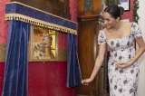 "Me gustaría mucho tener noticias tuyas": padre de Meghan Markle