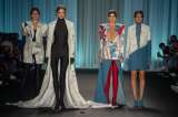 Prográmese con Bogotá Fashion Weekend: horarios, locaciones y más
