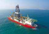 Hallazgo del Caribe que no arranca podría salvar al país de importar gas