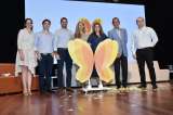 MacondoLab presentó la transformación de su imagen y marca