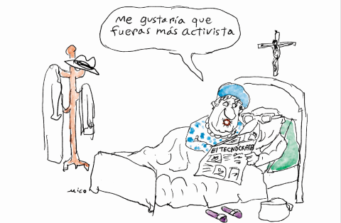 Mico