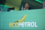 Ecopetrol invertirá hasta $28 billones en 2025: ¿cuánto petróleo espera producir?