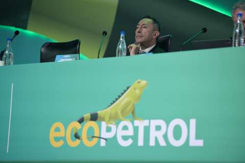 Contraloría solicitó a Ecopetrol información sobre contratos con recursos públicos