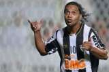 Investigan proyecto social de Ronaldinho por posible desvío de fondos