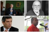 Derecho al agua, derecho a la paz: un diálogo entre expertos por la visita del papa Francisco