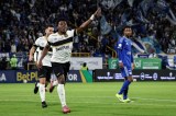 Inter frenó en seco a Millonarios y Nacional goleó a Alianza: así fue la jornada del FPC
