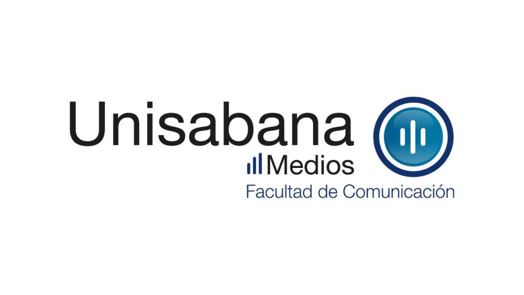 Unisabana medios