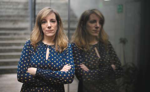 “Me cuesta aceptar que haya sido intencional”: abogada del caso Guillermo Cano