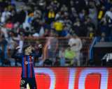 De Xavi a Gavi y la vigencia de La Masia en Barcelona
