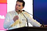 "Salud en Colombia pierde ocho billones de pesos por ilegalidad": Contralor