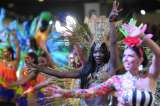 Programación de la Feria de Cali 2025 por días: eventos, invitados y conciertos