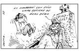 El resucitado de Petro