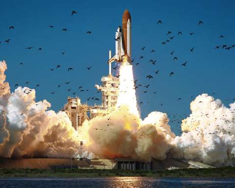40 años del desastre del Challenger: advertencias ignoradas con resultados fatales