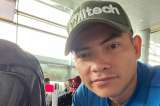 A colombiano al que Apple criticó por reparar iPhones, ahora le ofrecieron empleo