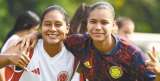 Mundial Femenino Sub-17: prohibido conformarse
