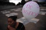 Sanciones y no cárcel, una justicia para superar el conflicto armado