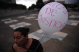 Sanciones y no cárcel, una justicia para superar el conflicto armado