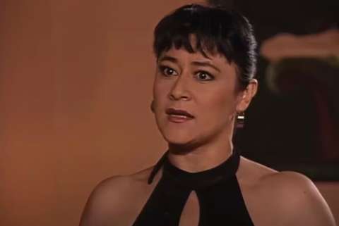¿Qué pasó con Doña Nidia en Pedro, el escamoso? Inesperado giro del personaje