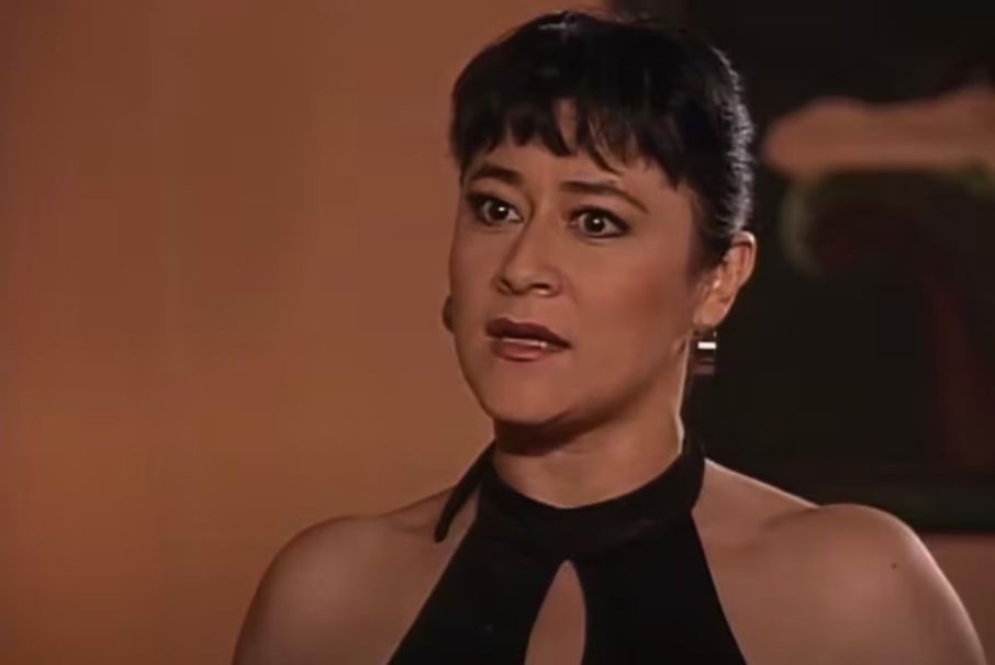 La actriz, Alina Lozano, dio vida a Doña Nidia en la popular telenovela, Pedro, el escamoso; sin embargo, muchos se preguntan sobre qué pasó