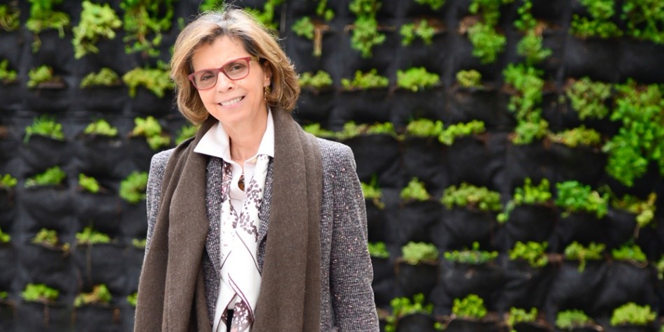 «Tenía un 30% de chances de salir con vida», Luisa Gómez