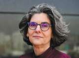 Julieta Lemaitre: la magistrada de la JEP que investiga el secuestro en Colombia