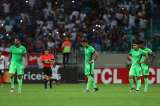 ¿Era gol válido? Así fue la jugada polémica que pudo ser el empate de Nacional