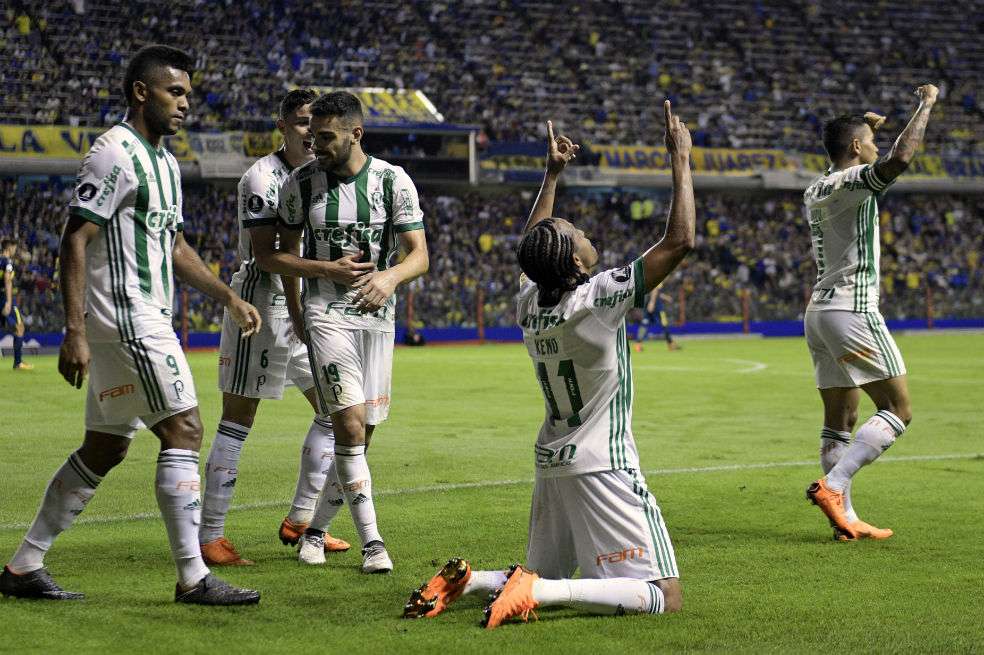 AFP