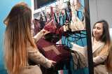 Soul Intimates, la marca colombiana que creó lencería para mujeres lactantes