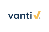 Contamos con coberturas suficientes para atender a nuestros clientes: Grupo Vanti
