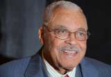 Falleció el actor James Earl Jones, la voz de Darth Vader de “Star Wars”