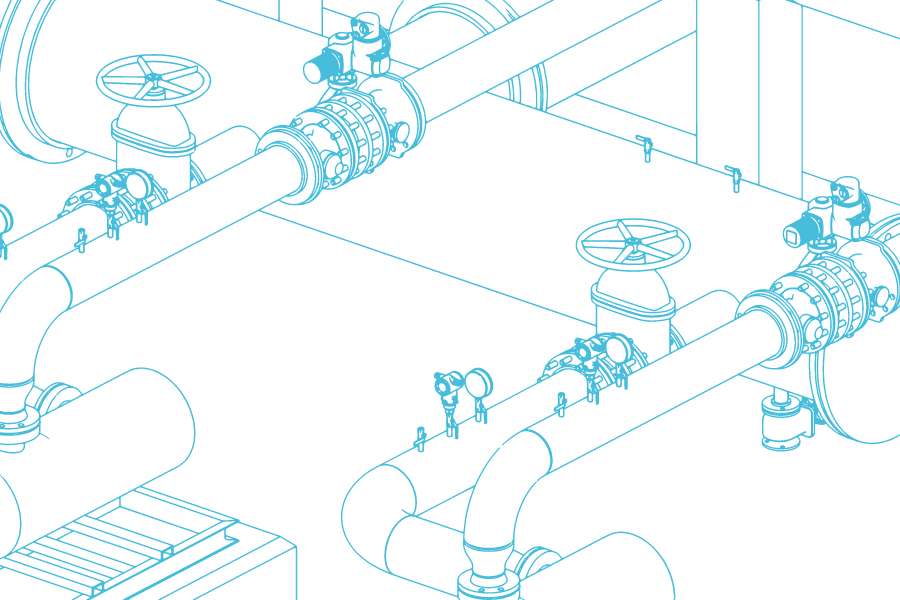 El 67 % del consumo final de energía proviene de combustibles derivados de petróleo y gas, según el Plan Energético Nacional.