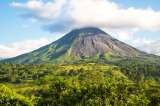 ¿Dónde hospedarse en Costa Rica?