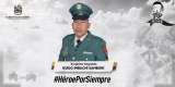 Asesinan a un suboficial del Ejército, en Turbo (Antioquia)