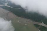 Se agrava la crisis ambiental en Tumaco