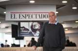 “El asesinato de Guillermo Cano transformó nuestra existencia”: Fernando Cano