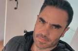Las fotos más sexis de Diana Gaviria, supuesta novia de Lincoln Palomeque: “bella”