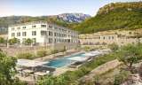 Se anticipa esperada apertura: Son Bunyola Hotel abrirá en junio