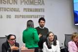 Proyecto que busca regular la eutanasia fue aprobado en primer debate