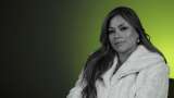 Francy: “Cometí muchos errores y aprendí que los errores se pagan caro” 
