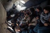 Un documental revelará lo que no se vio en la película “La sociedad de la nieve”