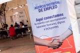 Trabajo para jóvenes, sí hay: conozca todas las oportunidades de empleo en Bogotá