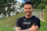 “Dios me frenó”: Reykon recuerda su época de excesos y cómo logró el éxito