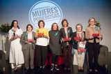María Ángela Holguín: "La capacidad de transformar y lograr consensos es muy gratificante"