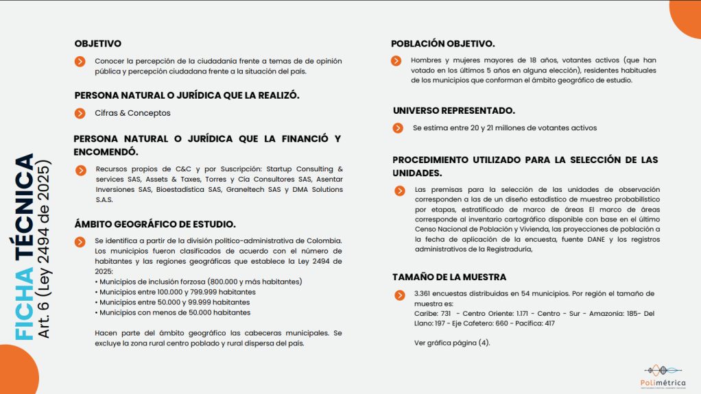 CIfras y Conceptos