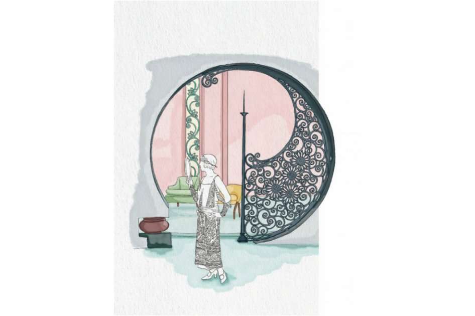 / Ilustración: Juliana Pedraza