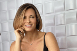 Viena Ruíz: edad, esposo y más de la nueva presentadora de Buen día, Colombia