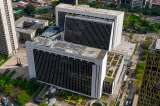 Transparencia y comunicación: pilares del proceso de empalme en Medellín
